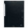 Exacompta Sammelmappe A4+ mE Scotten 425g sw