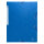 Exacompta Sammelmappe A4+ mE Scotten 425g bla