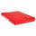 Exacompta Sammelmappe A4+ mE Scotten 425g rot