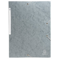 Exacompta Sammelmappe A4+ mE Scotten 425g gr