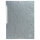 Exacompta Sammelmappe A4+ mE Scotten 425g gr