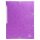Exacompta Sammelmappe A4+ mE Scotten 425g vio
