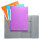 Exacompta Sammelmappe A4+ mE Scotten 425g tue