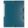 Exacompta Sammelmappe A4 mE gn