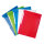 Exacompta Sammelmappe A4 mE Croma sort