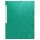 Exacompta Eckspannmappe A4+ mE Scott 600g gn