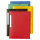 Exacompta Sammelmappe Scotten 600g sort