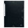 Exacompta Sammelmappe A4+ mE Scotten 600g sw