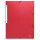 Exacompta Sammelmappe A4+ mE Scotten 600g rt
