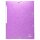 Exacompta Sammelmappe A4+ mE Scotten 600g vi