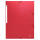 Exacompta Eckspannmappe A4+ mE Scott 600g rt