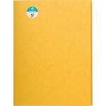 Exacompta Aktenmappe 24x32 Karton gb