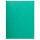 Exacompta Aktenmappe 24x32 Karton gn