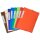 Exacompta Sammelmappe Forever 24x32 8Fb sort