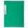 Exacompta Sammelmappe Forever 24x32 d-gn/h-gn