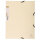 Exacompta Sammelmappe Forever 24x32 sand