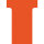 Exacompta Exacompta Steckkarten Gr. 2 VE=100 Stück rot
