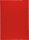 Exacompta Sammelmappe Manila rot EXACOMPTA 59503E A3