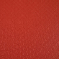 Exacompta Archivbox mE 25mm PP 0,8mm rot