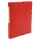 Exacompta Archivbox mE 25mm PP 0,8mm rot