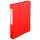 Exacompta Archivbox OPAK PP R40mm rot