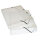 Exacompta Archivbox Chrytal A4 PP 60mm Kristall