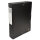 Exacompta Archivbox OPAK PP R60mm schwarz