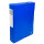 Exacompta Archivbox OPAK PP R60mm blau