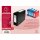 Exacompta Archivbox 100mm PP m. Dr. schwarz