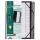Exacompta Ordnungsmappe Ord 26tlg A-Z sw