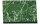 Exacompta Zeichenmap 37x52 marm. gn. lackiert