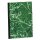 Exacompta Zeichenmap 52x67 marm. gn. lackiert