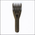 Brause Notenlinienfeder 10 St 4010962026853