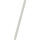 Exacompta Klemmschiene Serodo 25St 6mm gk