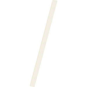 Exacompta Klemmschiene Serodo 25St 6mm el