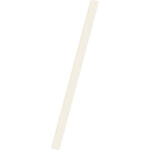 Exacompta Klemmschiene Serodo 25St 6mm el