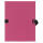 Exacompta Dokumentenmappe 13cm 32x24 bord