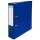 Exacompta Ordner A4 Karton/PP 80mm blau
