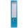 Exacompta Ordner A4 Karton/PP 80mm hellblau