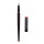 Brause Kalligraphie Füller 1,1mm