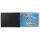 Exacompta NLH Exacompta Sichtmappe Goldline A3 que