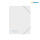 Herma Etiketten ablösbar 17,8 x 10 mm weiss 25 Bl 6750 Etik. LaserInkCopy