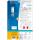 Herma Etiketten für Adressen ablösbar 99,1 x 42,3 mm weiss 25 Bl 300 Etik. LaserInkCopy