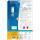 Herma Etiketten für Adressen ablösbar 99,1 x 67,7 mm weiss 25 Bl 200 Etik. LaserInkCopy