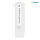 Herma Ordnerrückenschilder ablösbar 192 x 34 mm weiss 25 Bl 200 Etik. LaserInkCopy