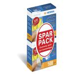 Fotokleber Sparpack 2 x 500 St.
