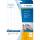 Herma Etiketten Power stark haftend 25,4 x 10 mm weiss 25 Bl 4725 Etik. LaserInkCopy