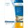 Herma Etiketten Power stark haftend 105 x 148 mm weiss 25 Bl 100 Etik. LaserInkCopy