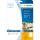 Herma Etiketten Power stark haftend 210 x 297 mm weiss 25 Bl 25 Etik.