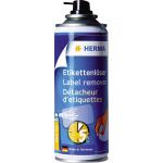 Herma Etikettenlöser Sprühdose Aerosol 200 ml